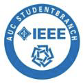 IEEE, ϲͼ Students Branch